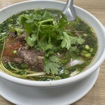 Pho Minh - 