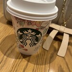 Starbucks Coffee Apita Chiyodabashi Ten - 