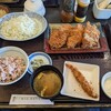 Tonkatsu Hamakatsu Fukuoka Odabe Ten - 