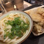 うどん038 - 