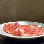 焼肉 フトロ - 