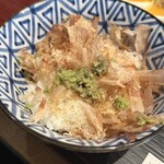 Wasabi Izakaya Anagura Urawa Ten - 