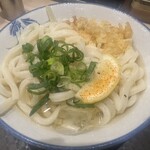 うどん038 - 