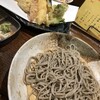 Soba Sakaya Zenzen - 