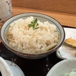 Soba Urayasu Shinya - 