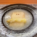 八百亀 - 料理写真: