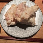 Yakitori Miyakawa Yotsuya - 