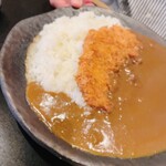 Tonkatsu Tanaka - 