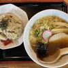 亀きん食堂 - 料理写真: