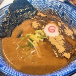 二代目 麺屋 こうじ - 