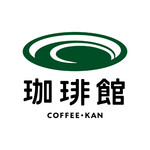 Coffee Kan Apita Totsuka Ten - 