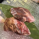 Miyazaki Niku Donya Yakiniku Miyabeko - 