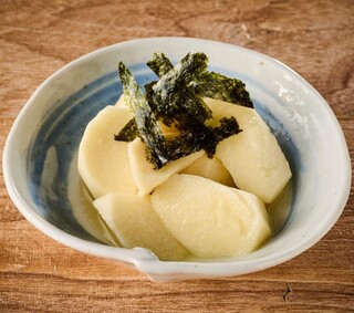 居酒屋いくなら俺んち来い - 