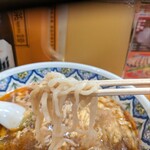 China Ramen Youshu Shounin Meguro Honten - 