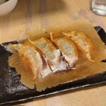 餃子酒場 ぴたり - 