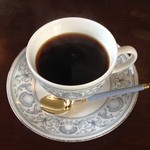 Yamamoto Coffee Kurabu - 山本流ブレンド