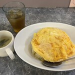 平塚飯店 - 