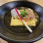 Osakana Izakaya Obiresebire - 