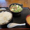 いそ食堂