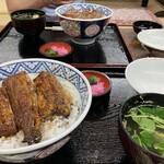 Kadoya - 