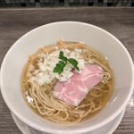 Chuka Soba Sui - 