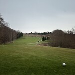 Great Sapporo Country Club - 