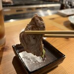 Teppan Jidori Yaki TARO Osaka Fukushima Honten - 