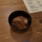 Izakaya Shibarakushibaraku - 