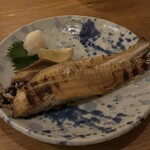 Izakaya Shibarakushibaraku - 