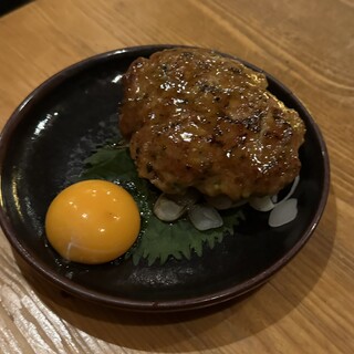 Izakaya Shibarakushibaraku - 