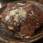 鉄板焼き屋 Bene - 