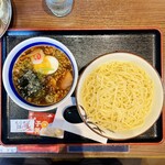 二代目 麺屋 こうじ - 