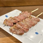 Grill Takeya - 