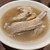 Song Fa Bakut Teh - 料理写真:肉骨茶