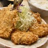 とん駒 - 料理写真: