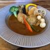 Soup Curry kana - 