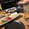 Izakaya Fukuro Sentocho - 