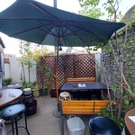 PetitGarden - 