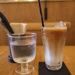 03 slow cafe - 