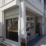 03 slow cafe - 