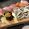 Rai Zushi - 