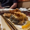 はなゆう - 料理写真: