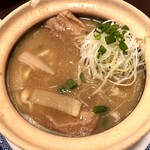 China Ramen Youshu Shounin Yamato Ten - 