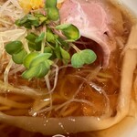 Ono Zekkouchou Ramen - 