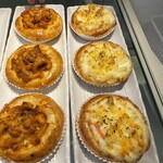 Bunderful Bakery - 