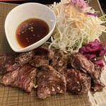 Loin Motomachi Ten - 