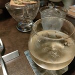 Prost Tokyo Sausage & Kunsei Bar Ueno Ten - 