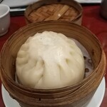 點心茶室 - 