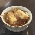 博多串焼き・野菜巻きの店 九州よしき - 