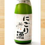 Isomaru Suisan Shibuya Udagawacho Ten - 